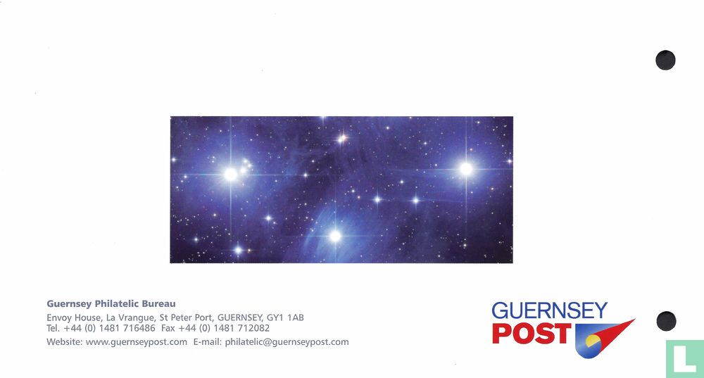Astronomy 