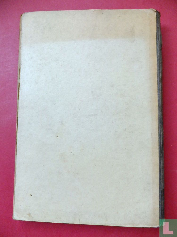 De lotgevallen van Tom Sawyer