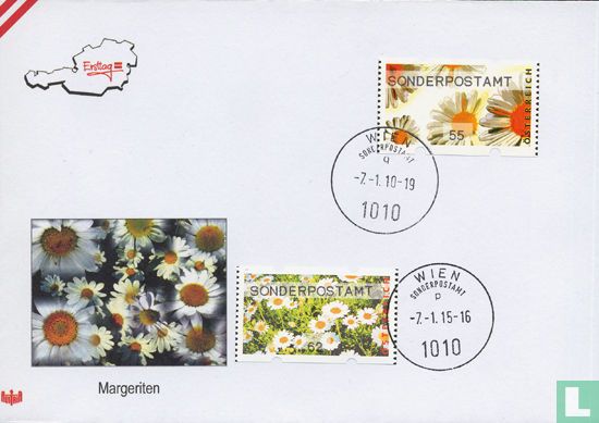 Blumen