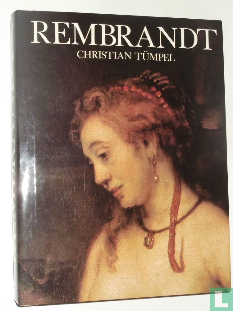 Rembrandt
