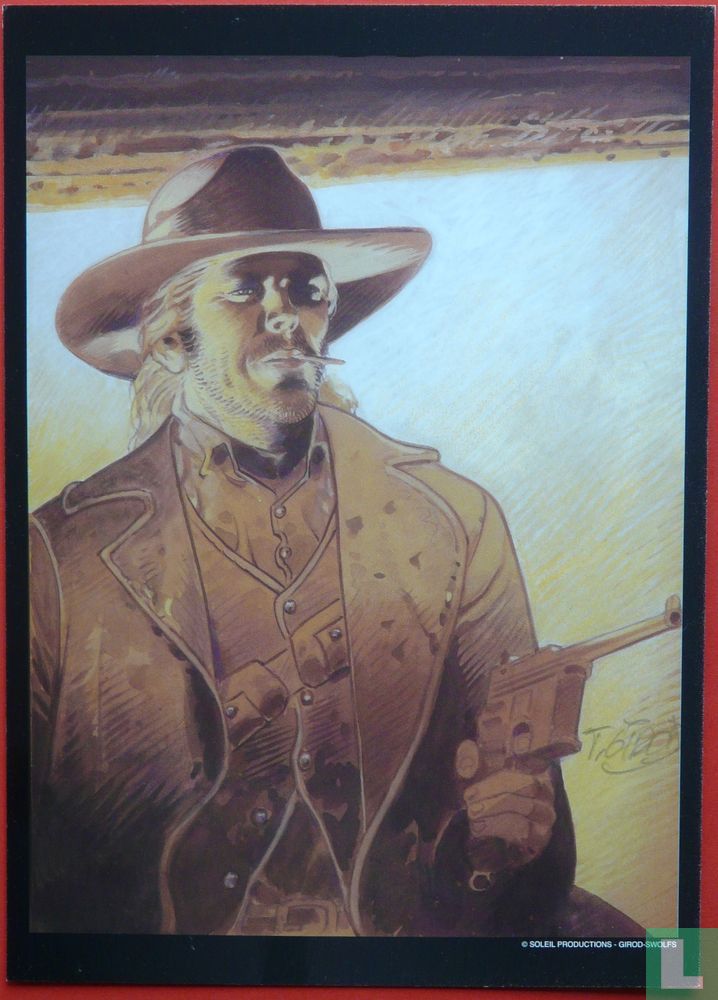 Durango