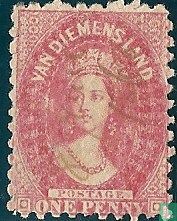 Queen Victoria