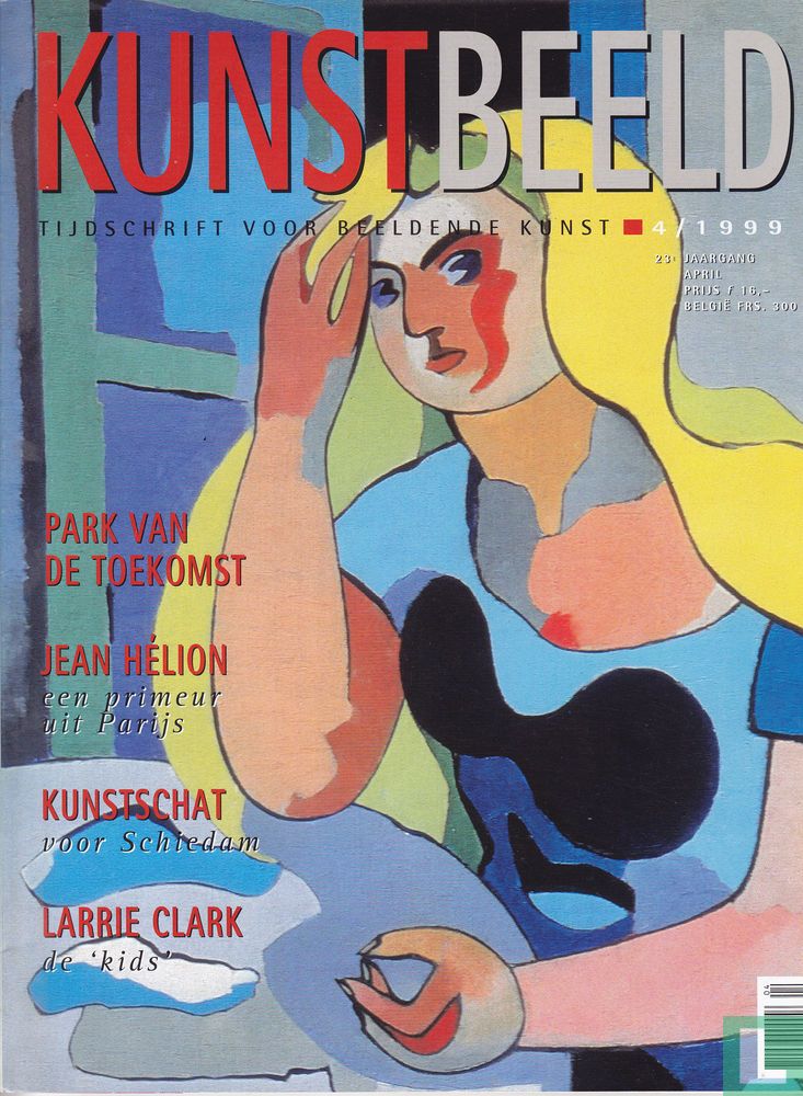 Kunstbeeld 04
