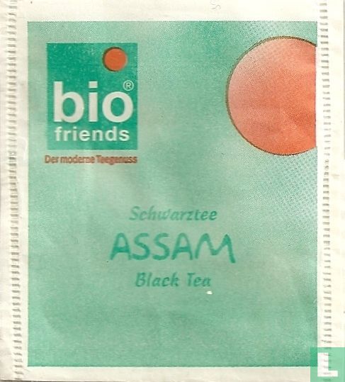 Assam