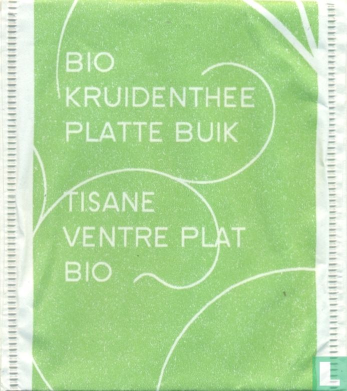 Platte Buik