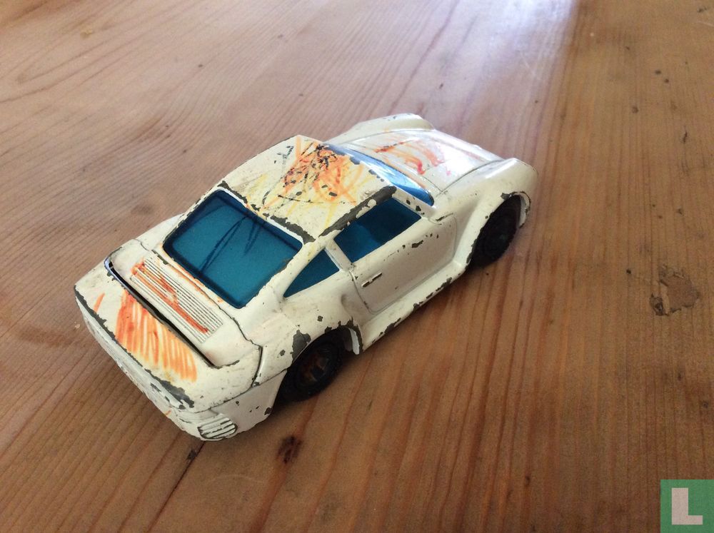 Porsche 959