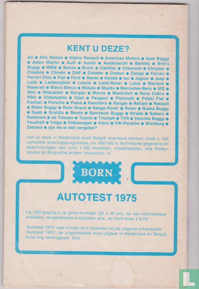 Nummer 26