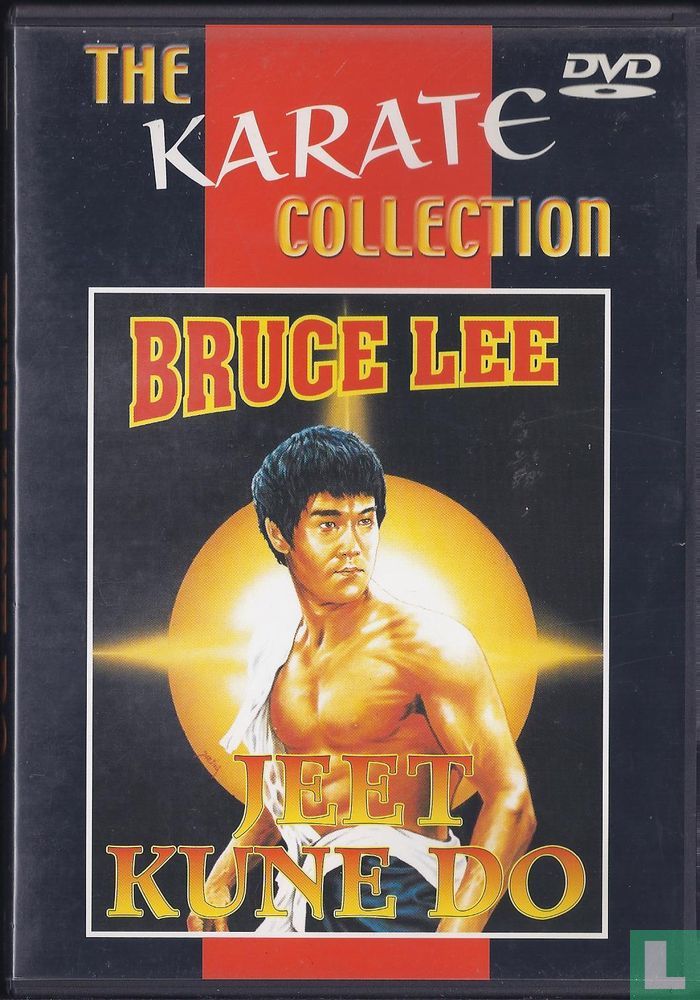 Jeet kune do
