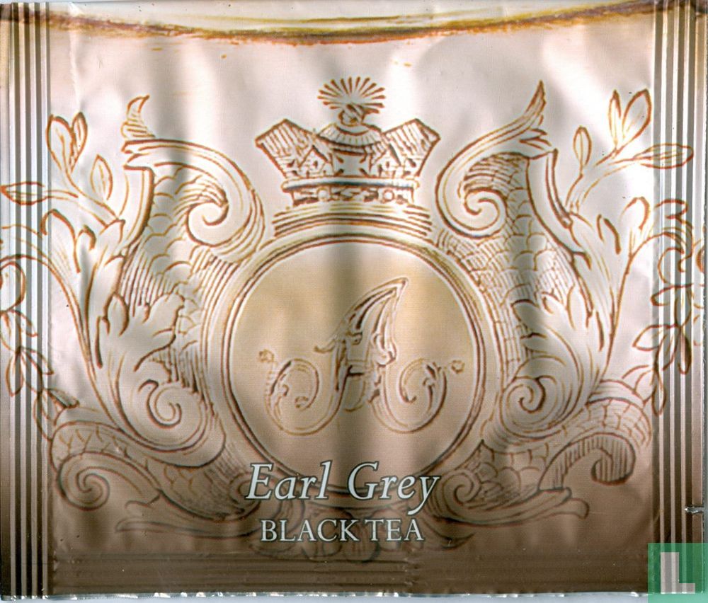 Earl Grey
