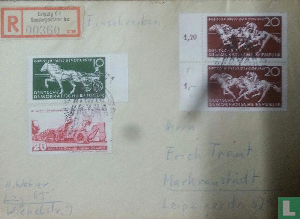 Leipzig c1