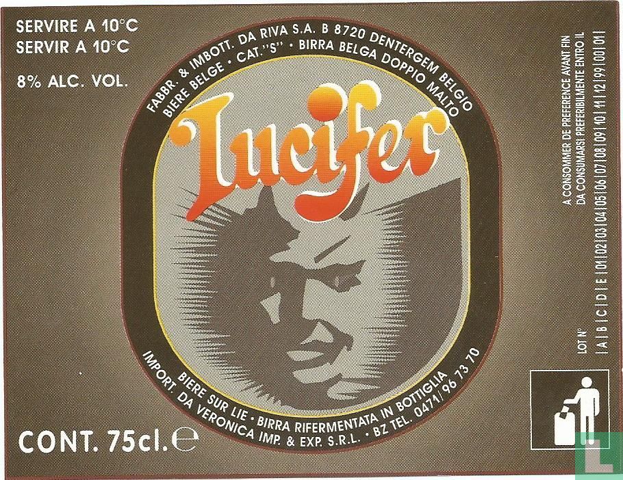 Lucifer 