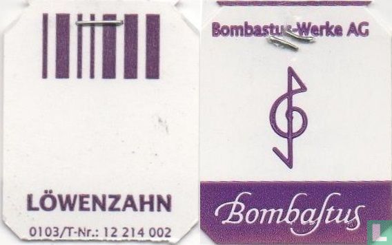 Löwenzahn