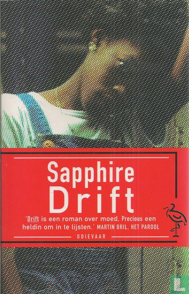 Drift
