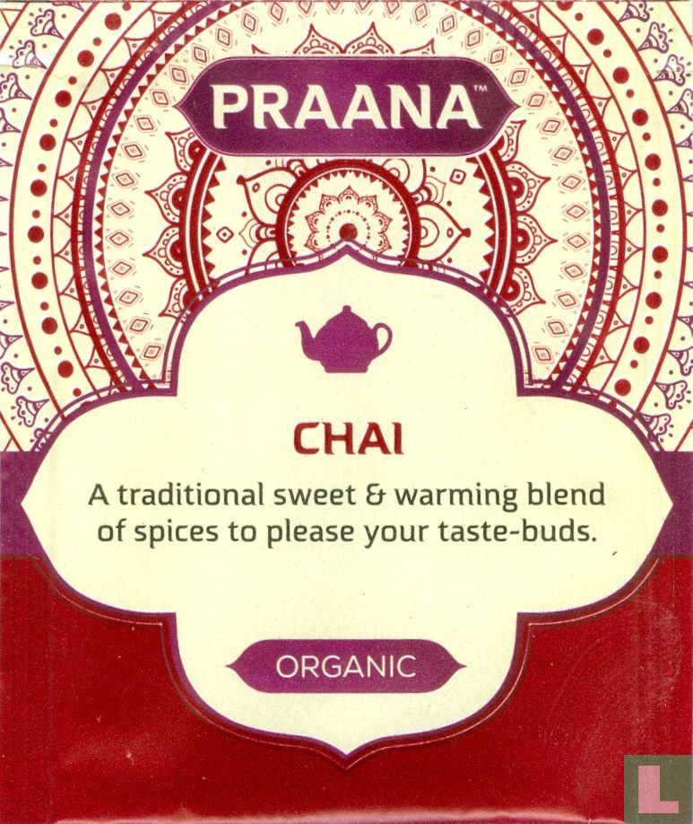 Chai