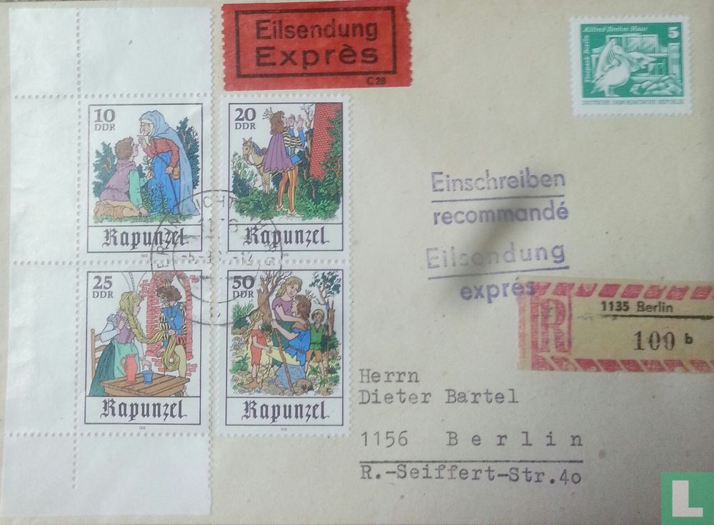 Berlin 1135