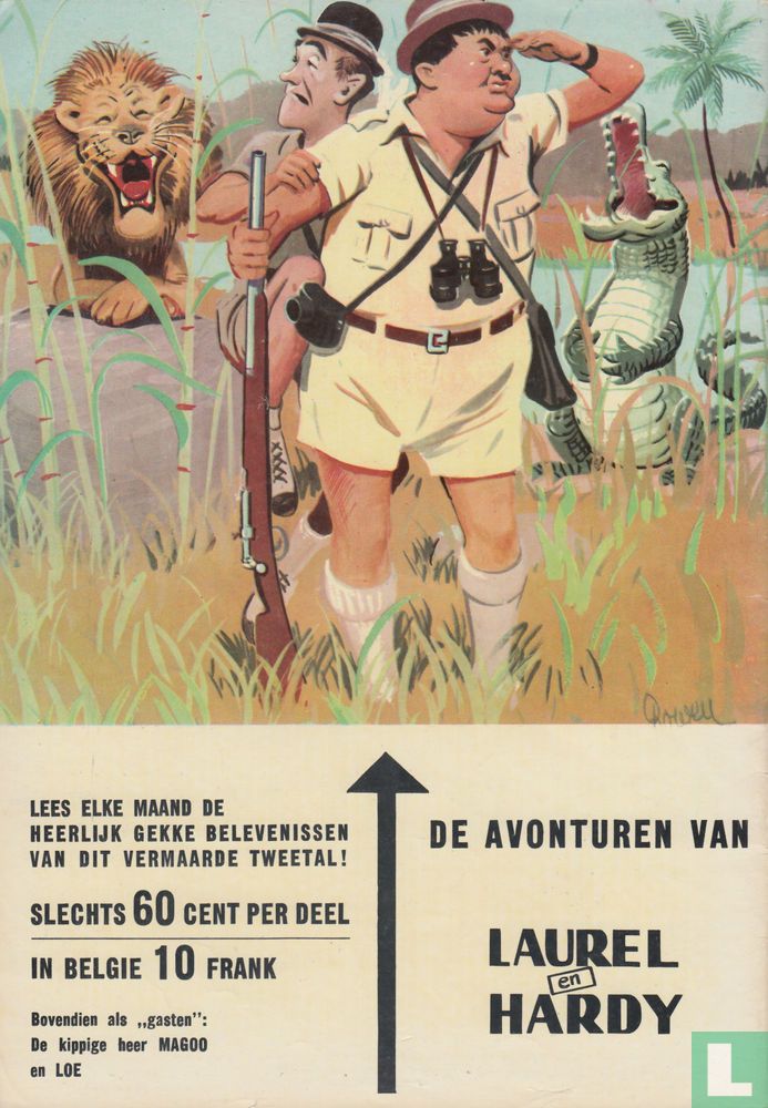 De vuurrijders
