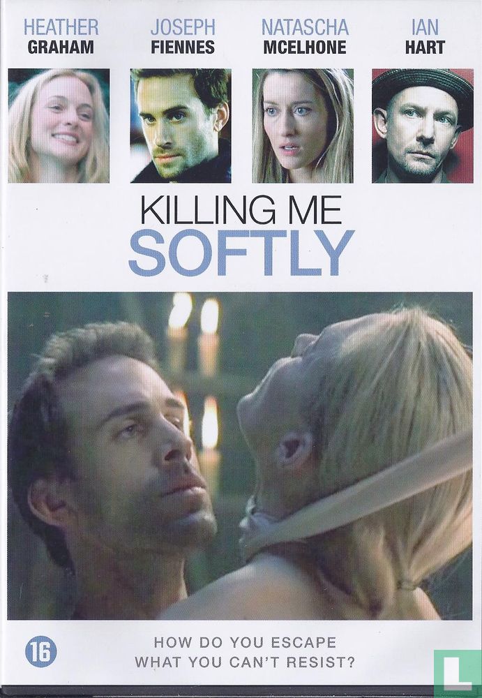 Killing me Softly