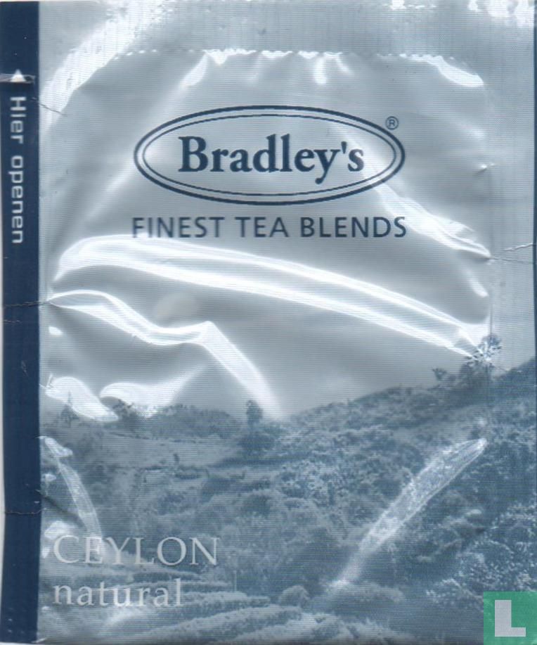 Ceylon
