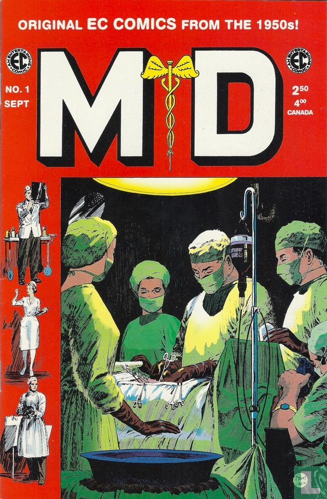 M.D. 1