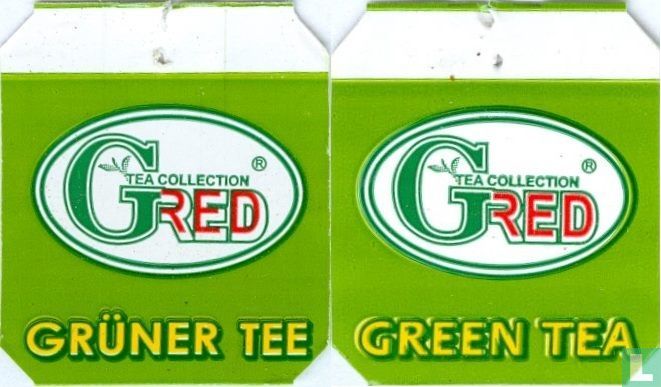 Anoda