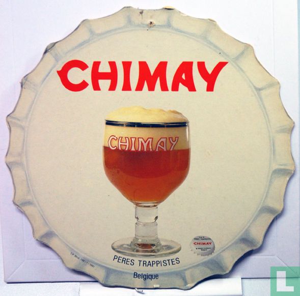 Chimay
