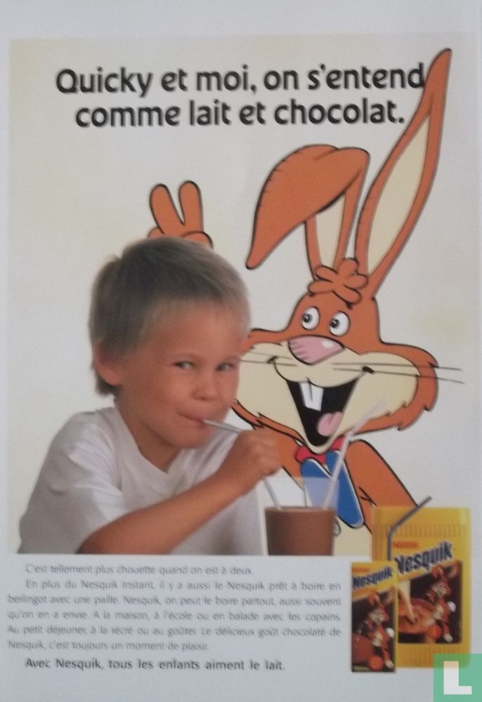 Au zoo