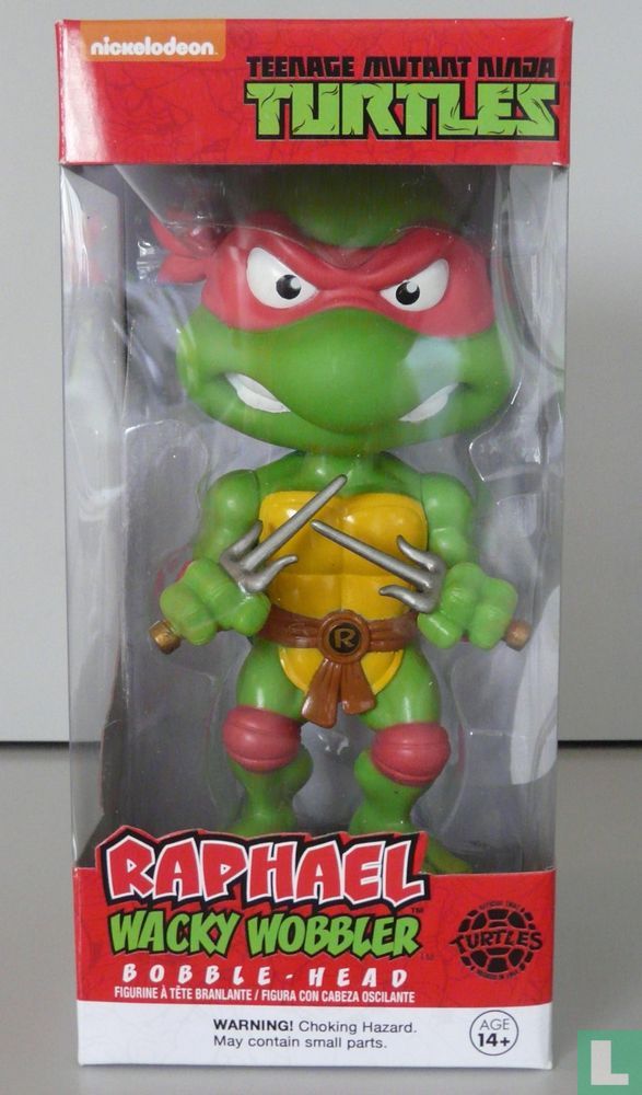 Raphael