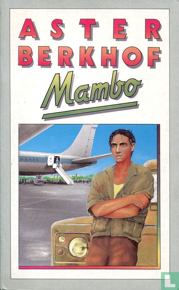 Mambo