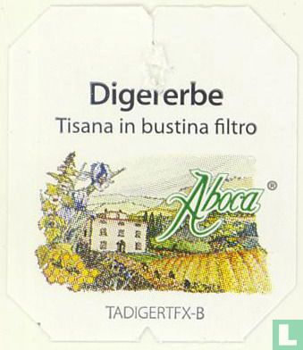 DigerErbe 