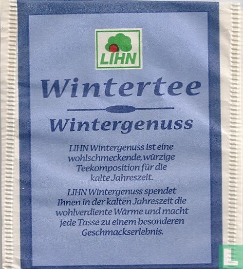 Wintergenuss