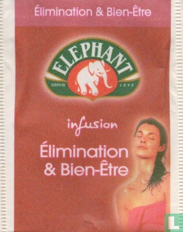 Élimination & Bien-Être