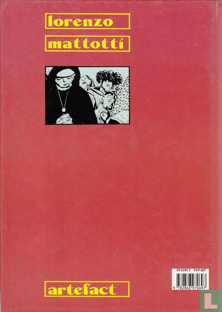Incidents
