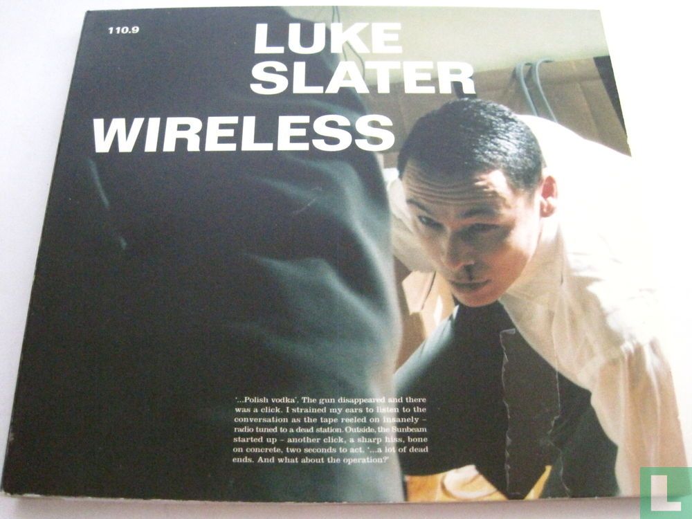 Wireless