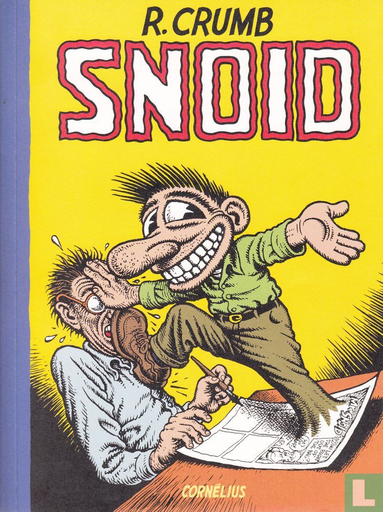 Snoid