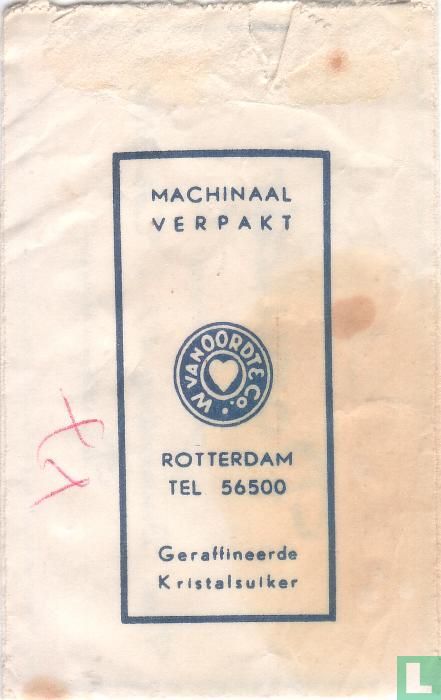 Café "Populair"
