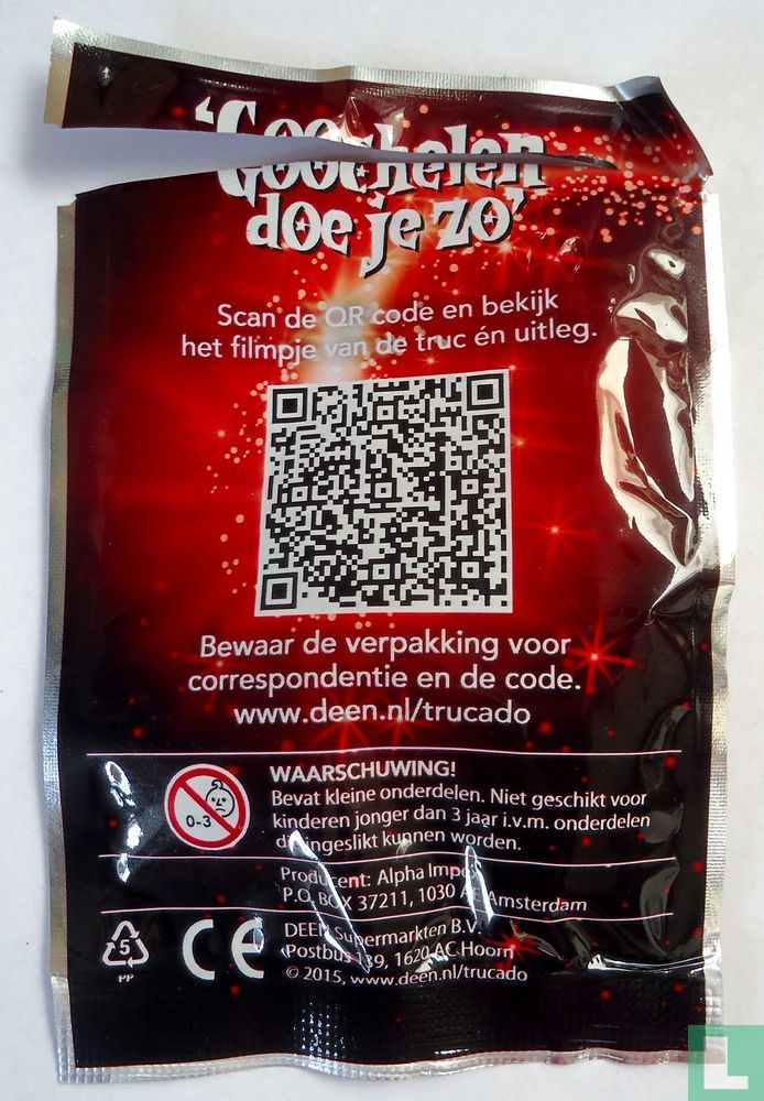 Zeit für einen Truthahn