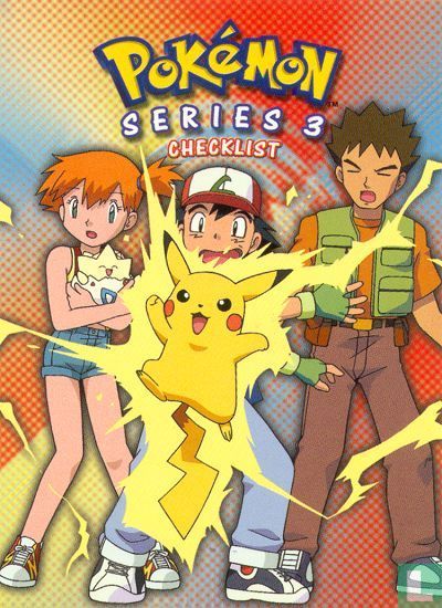 yugioh the sacred cards card list Stalk's Videogame Corner: Yu-Gi-Oh! The Sacred Cards