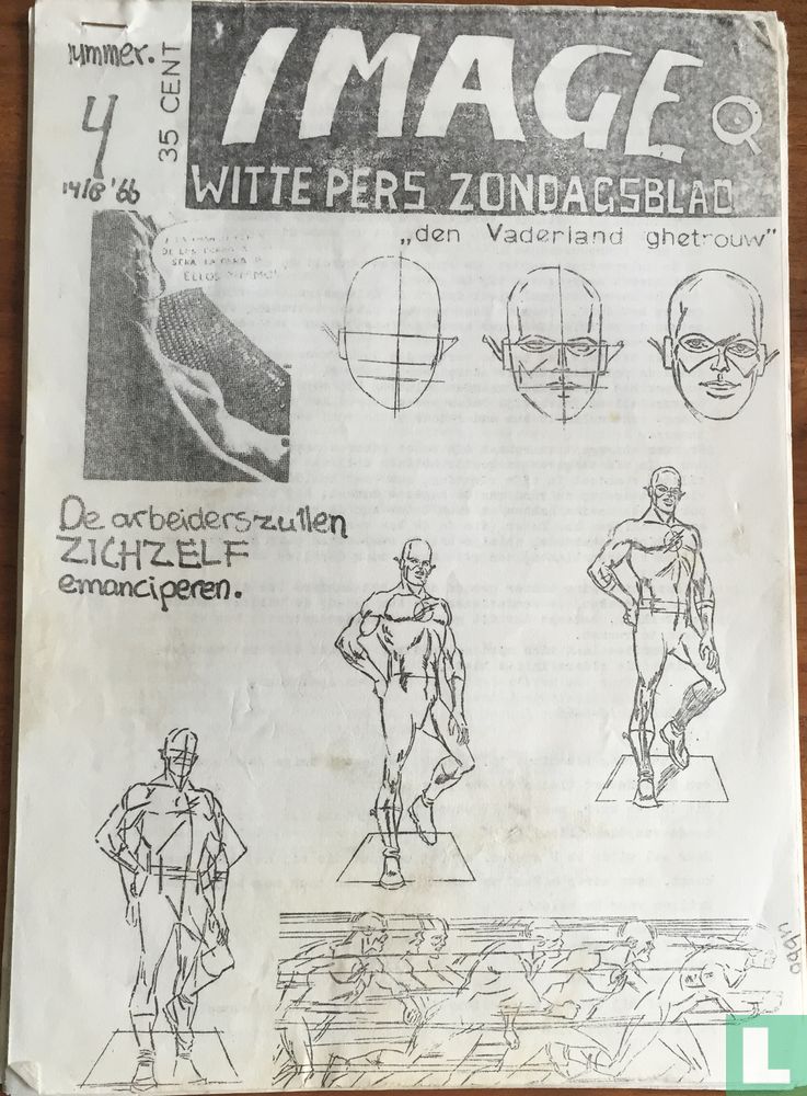 Image 4