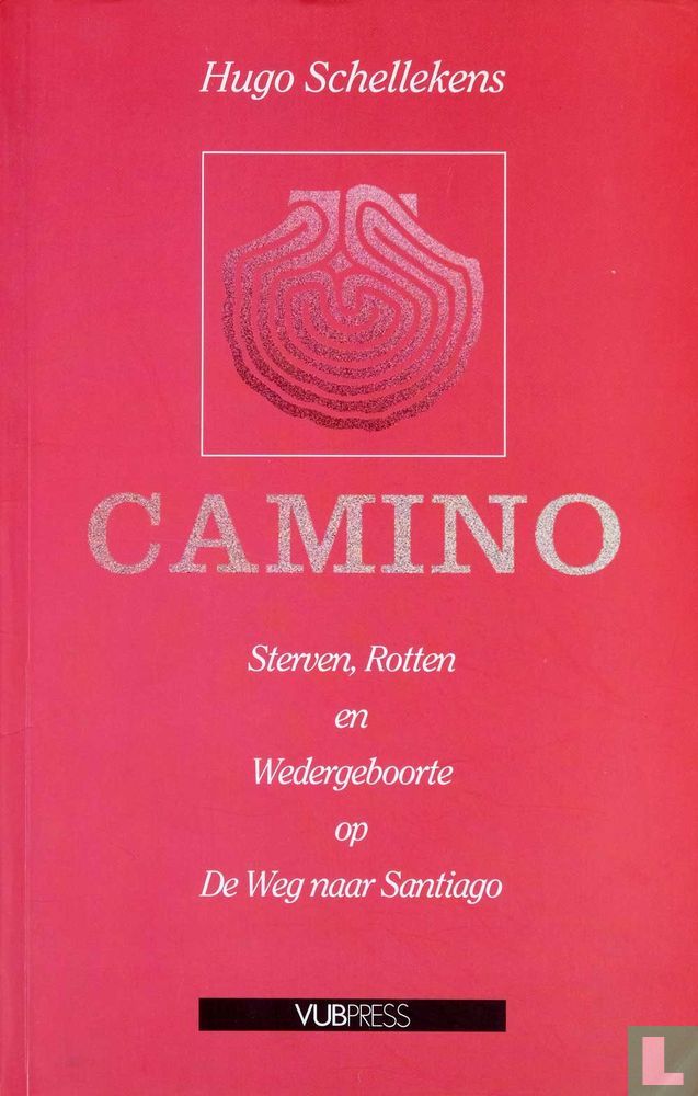 Camino
