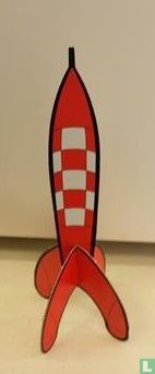 Rocket