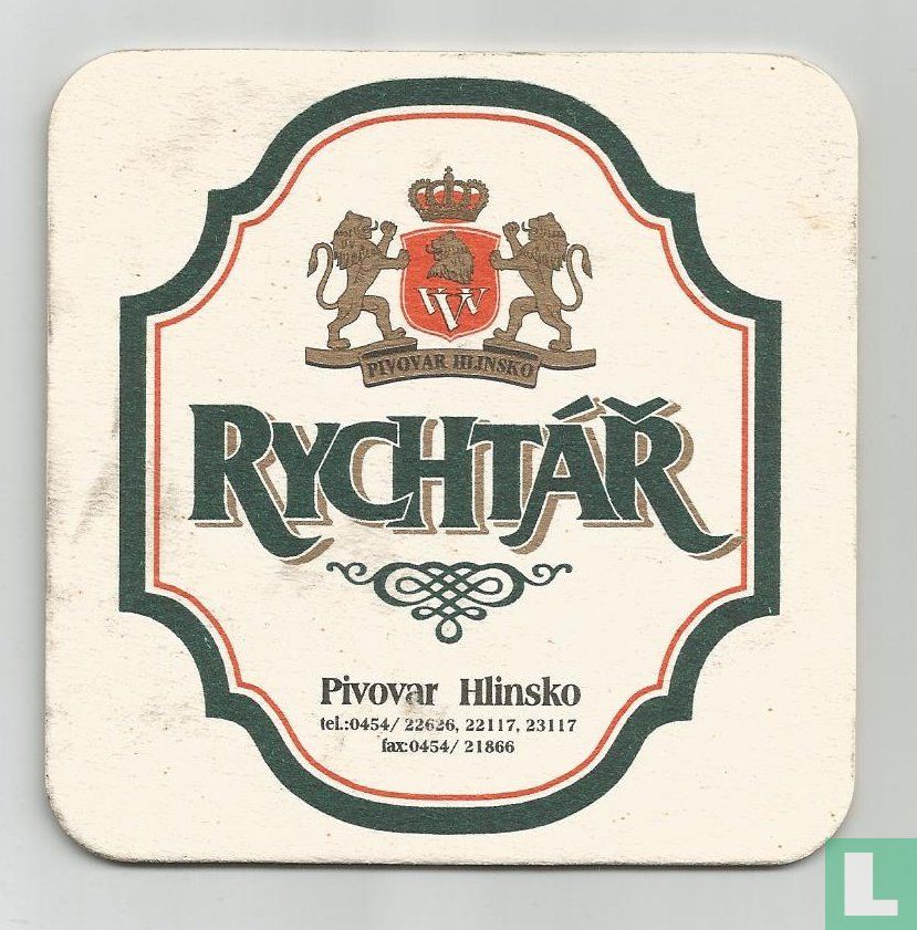 Rychtar