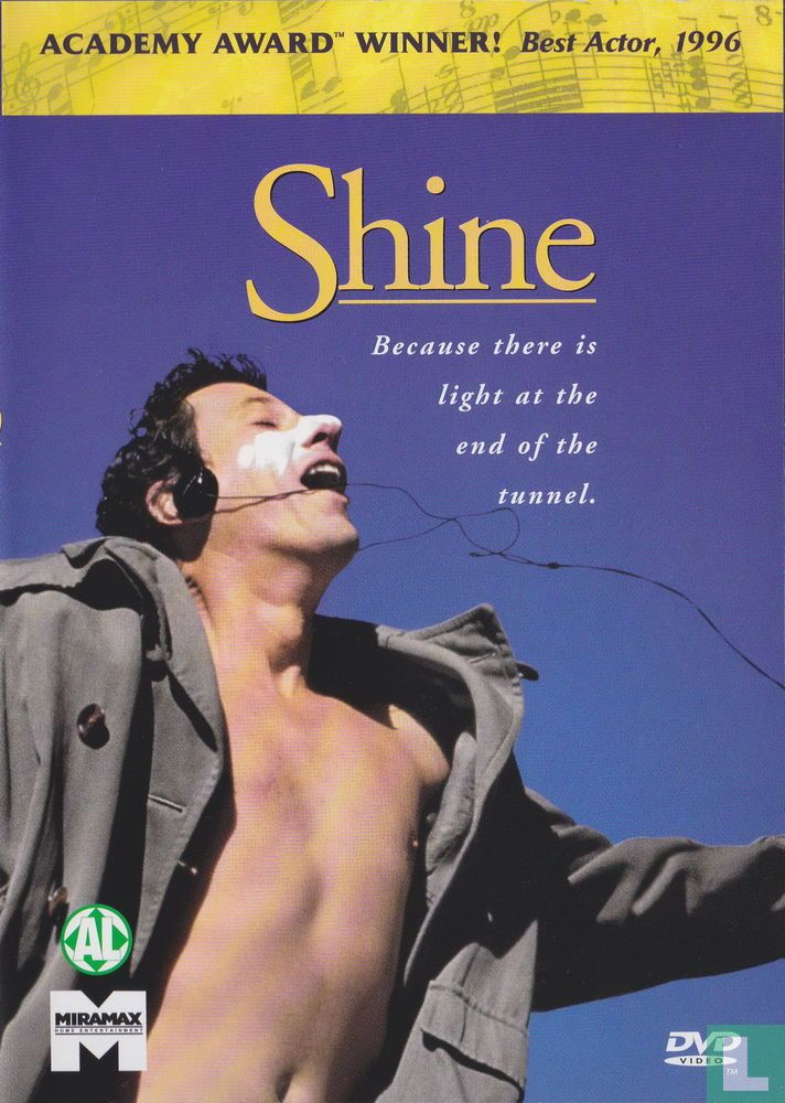 Shine