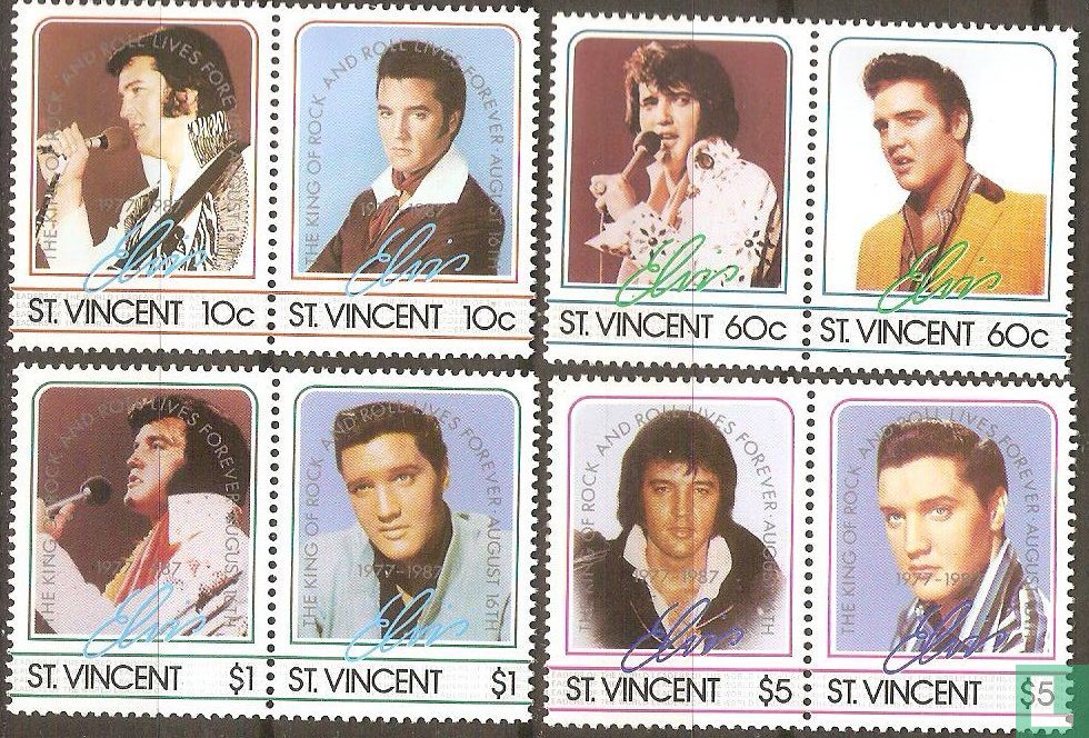 Elvis