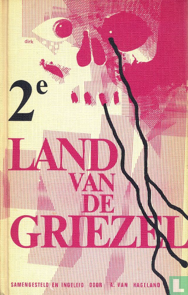2e Land van de Griezel