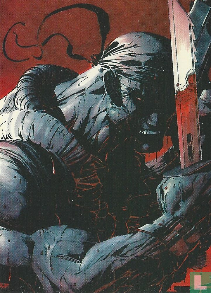 Deathblow