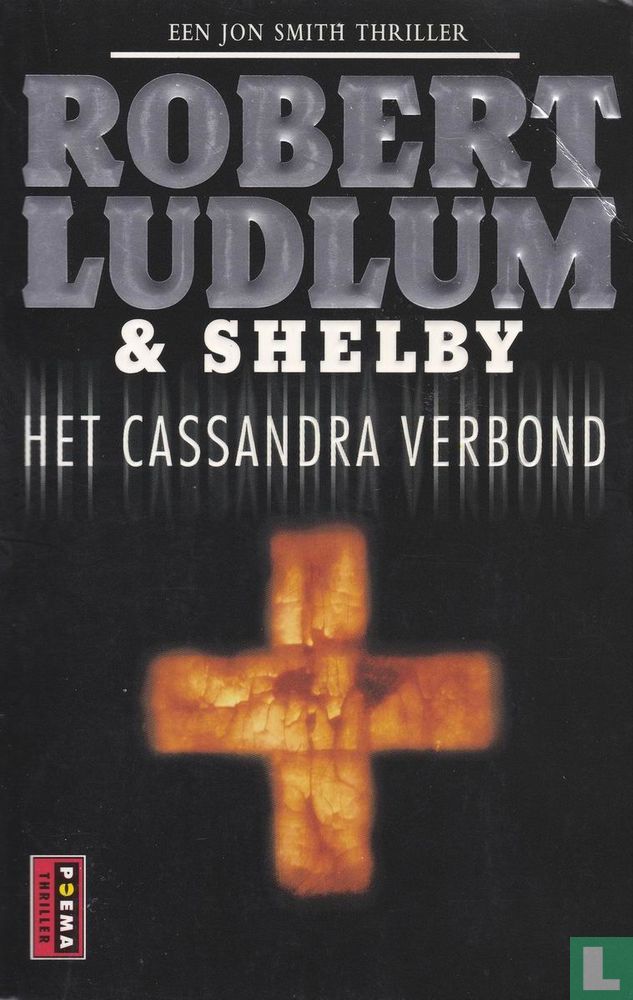Het Cassandra verbond