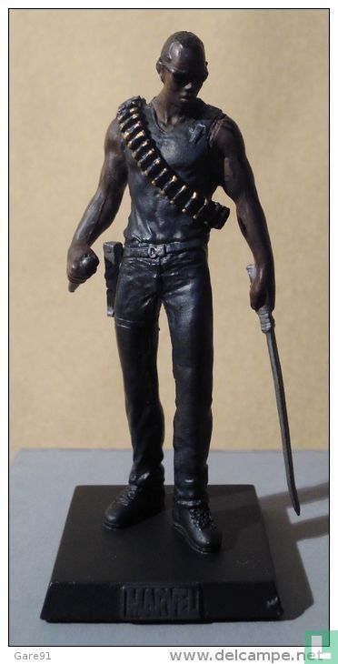 Blade