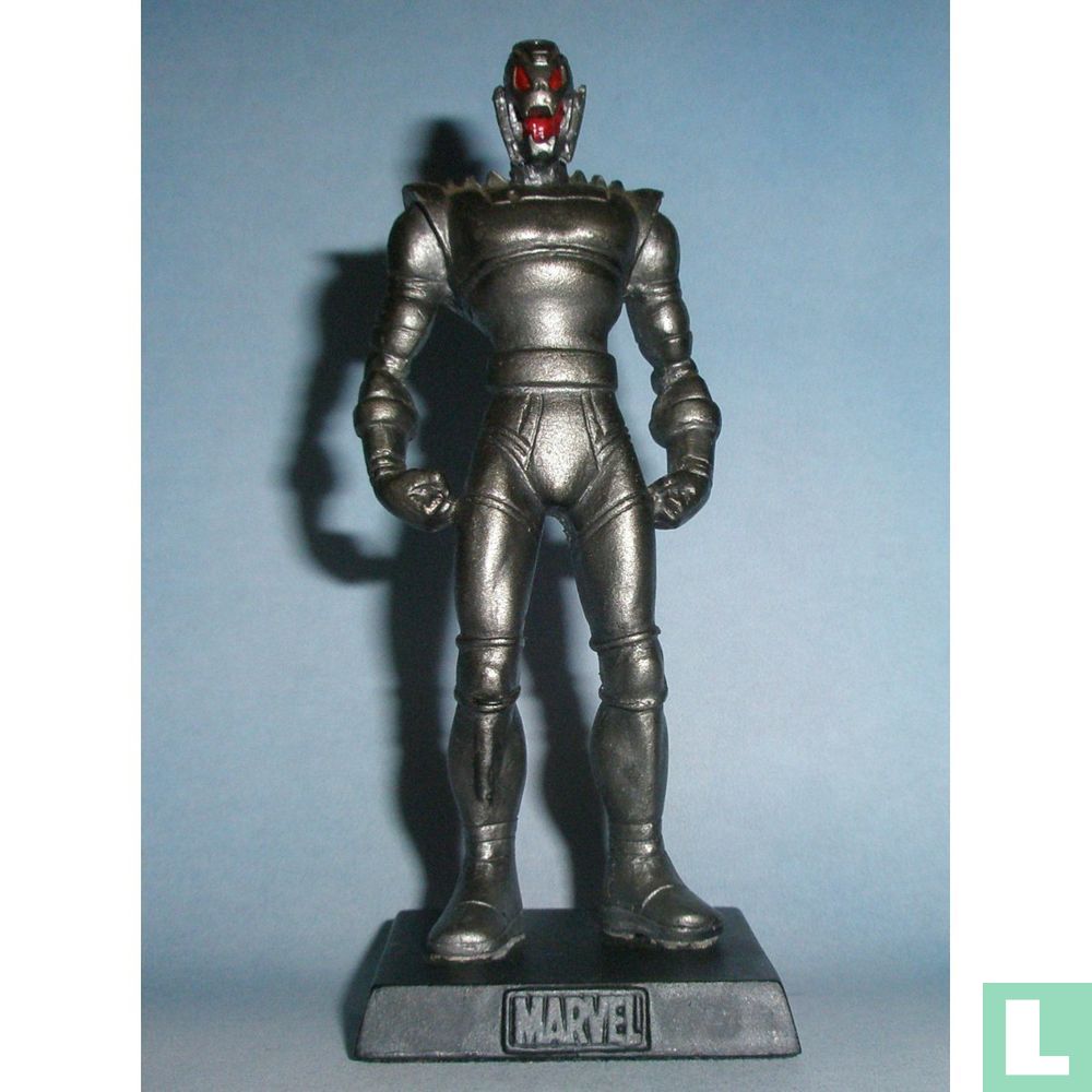 ultron