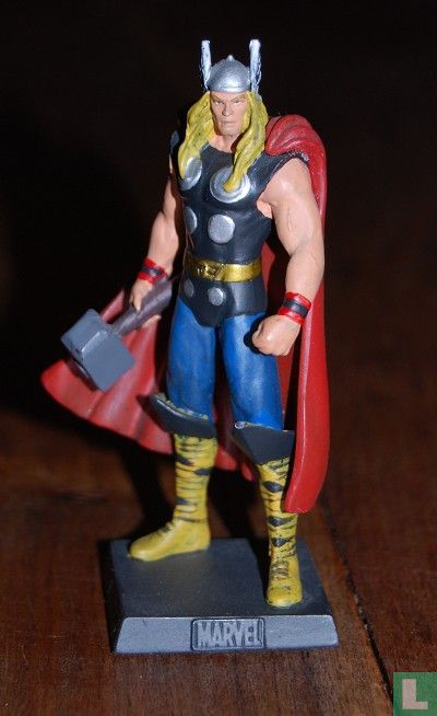 thor