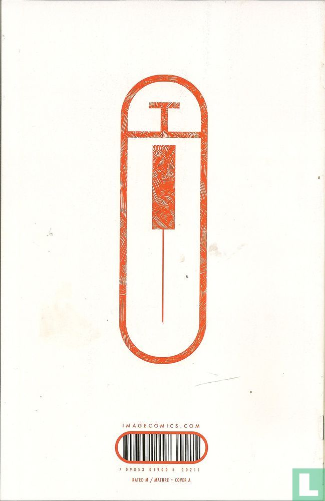 Injection 2